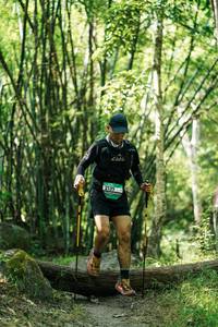 BIB: 
                            <button type="button" onclick="openModal(28049696)" class="btn btn-primary btn-sm float-right btn-popup" data-toggle="modal" data-target=".modal-high-quality">
                        <i class="fas fa-shopping-cart"></i> Add to Cart
                    </button>
                                            <button type="button" onclick="isThisMe(28049696, true)" class="btn btn-success btn-sm float-right btn-popup btn-isme hidden" data-toggle="tooltip" data-placement="bottom" title="นี่คือรูปของคุณใช่ไหม คลิกที่นี่เพื่อเอาเข้าอัลบั้ม">
                        <i class="fas fa-plus"></i> Add to album
                    </button>
                    <button type="button" onclick="isThisMe(28049696, false)" class="btn btn-warning btn-sm float-right btn-popup btn-isnotme hidden">
                        <i class="fas fa-ban"></i> Remove from album
                    </button>